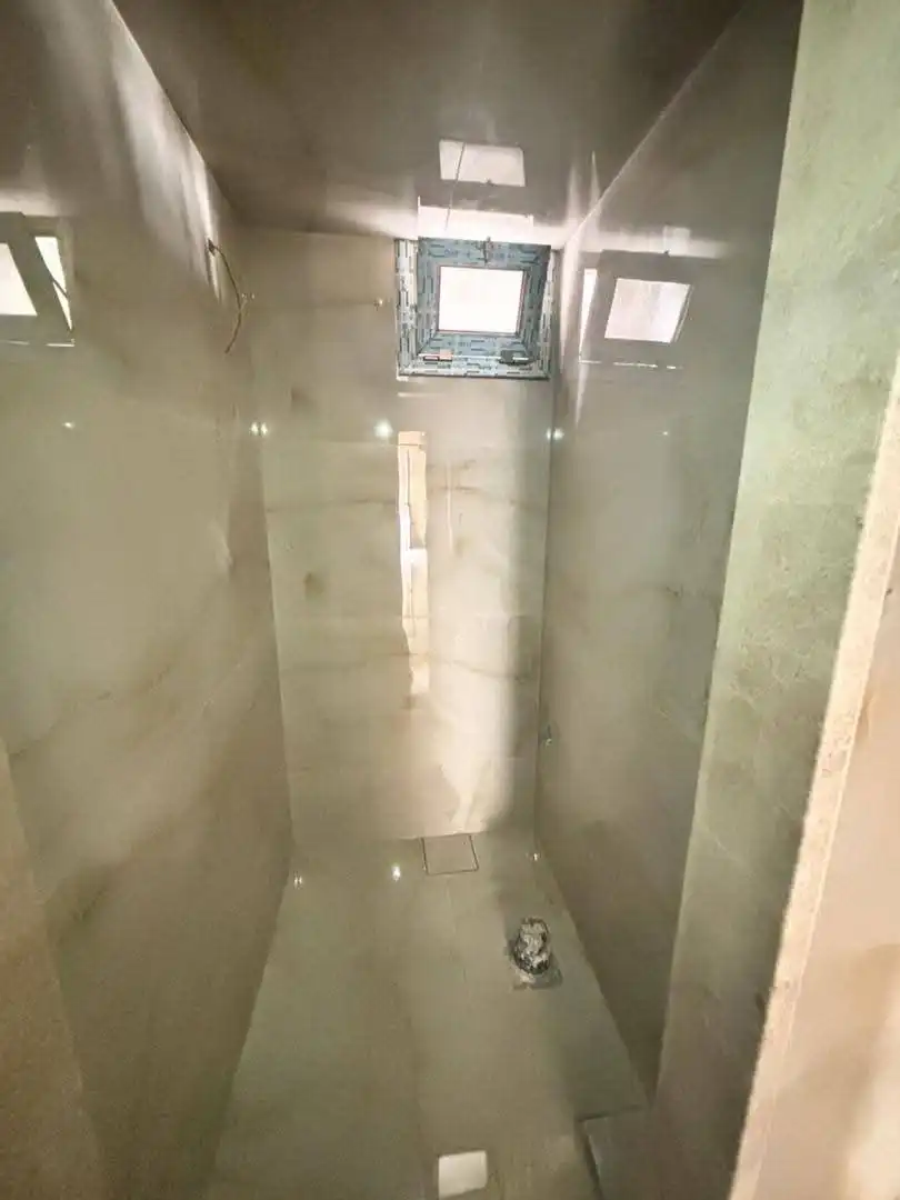 syria house property sale apartment ready to move homs ix fj image