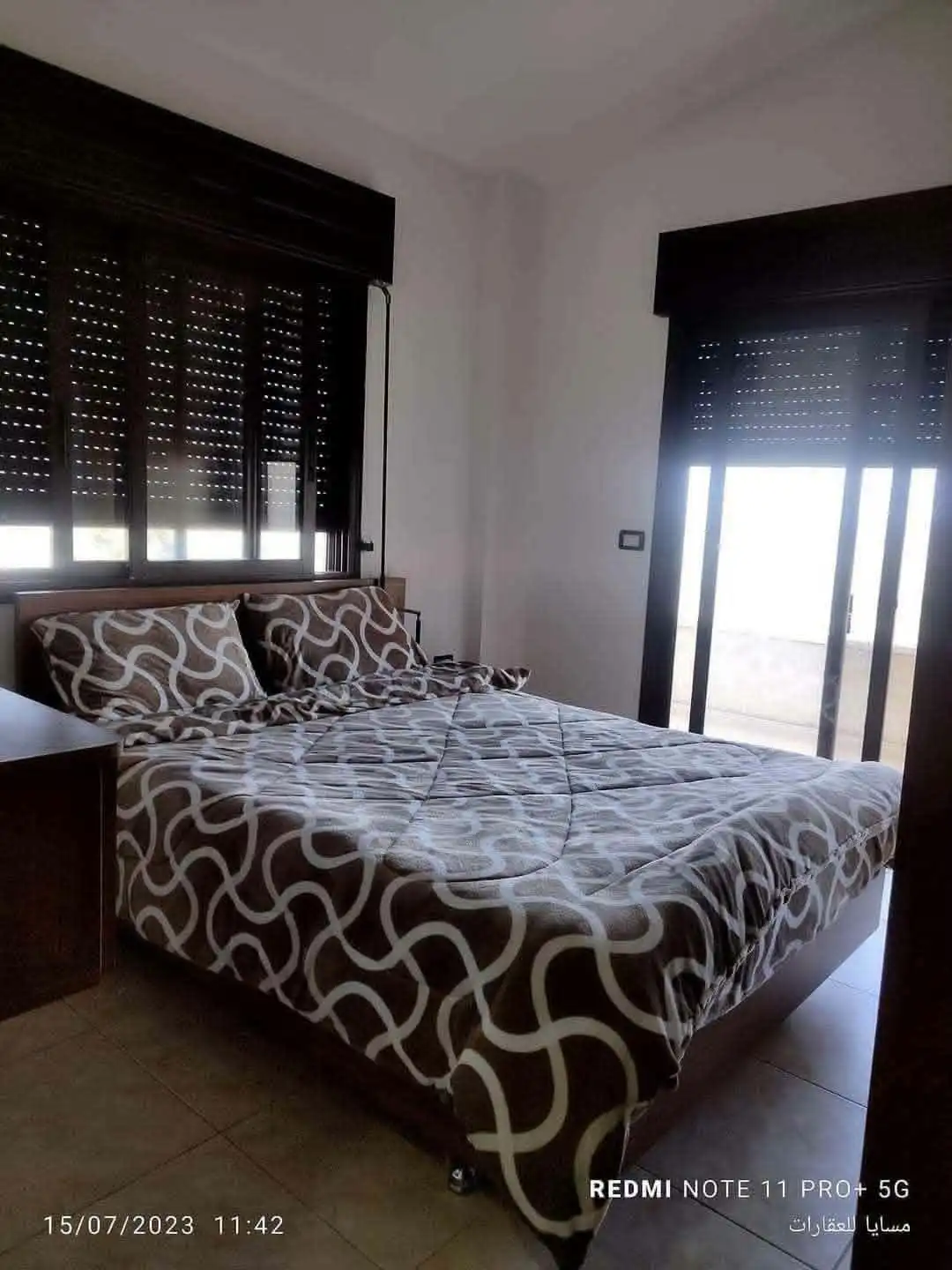 syria house property sale apartment ready to move tartus rm hj image