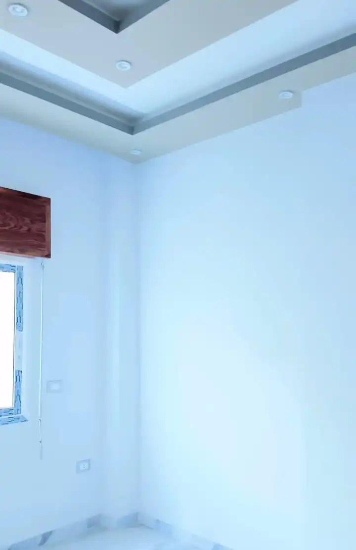 syria house property sale apartment ready to move rif dimashq np fn image