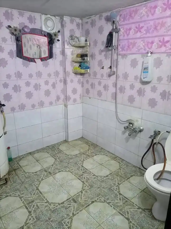 syria house property sale apartment ready to move homs bq bv image