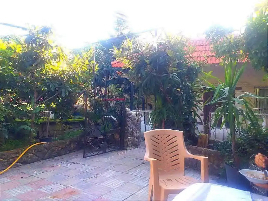 syria house property sale house ready to move lattakia ct bg image
