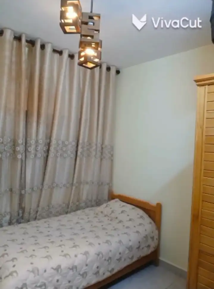 syria house property rent apartment ready to move lattakia ia nz image