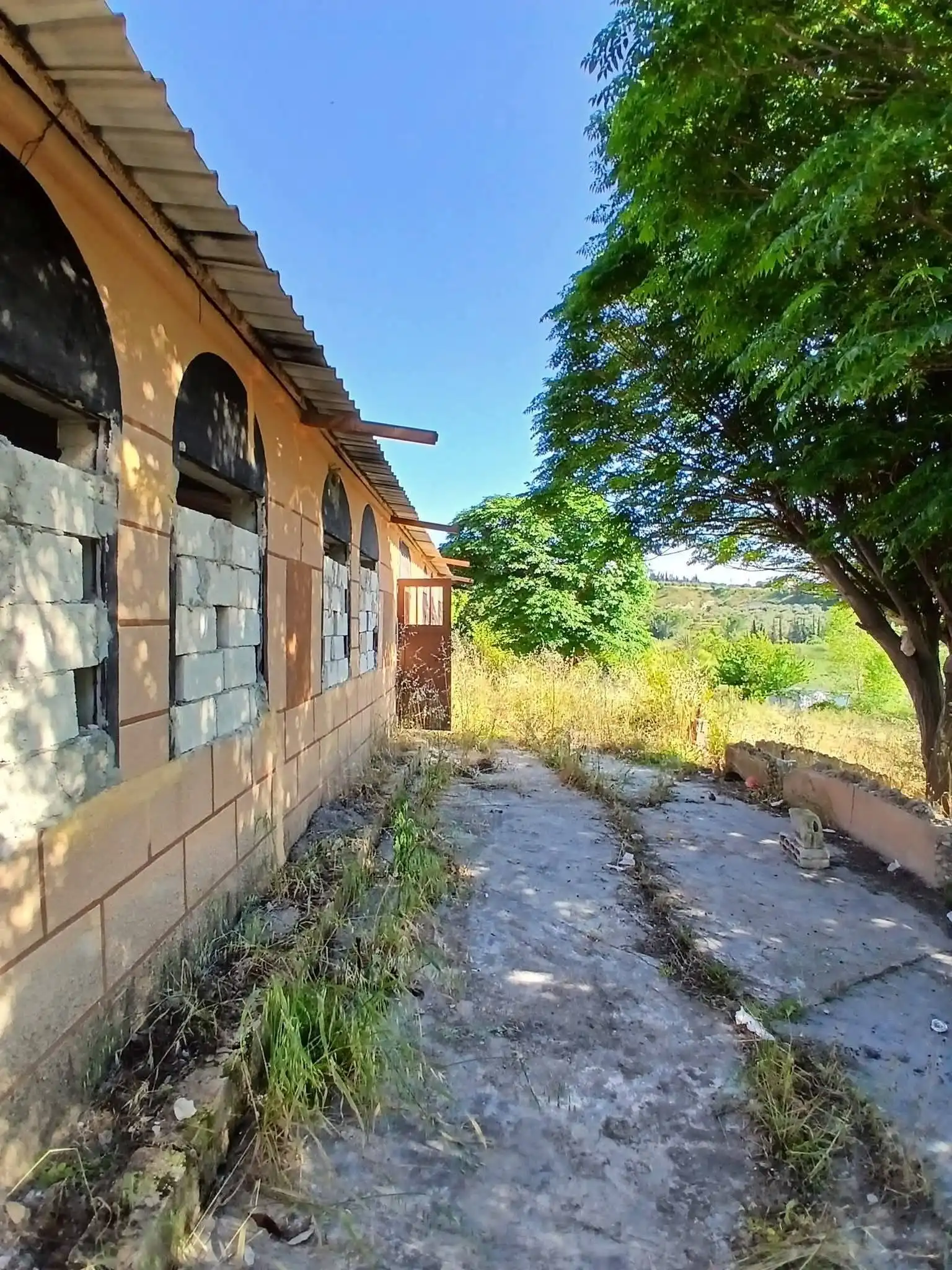 syria house property sale land lattakia rn jl image