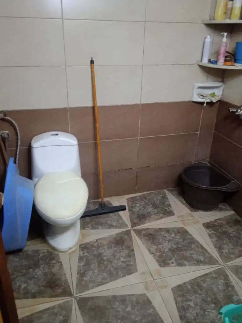 syria house property sale ready to move homs pa bt image