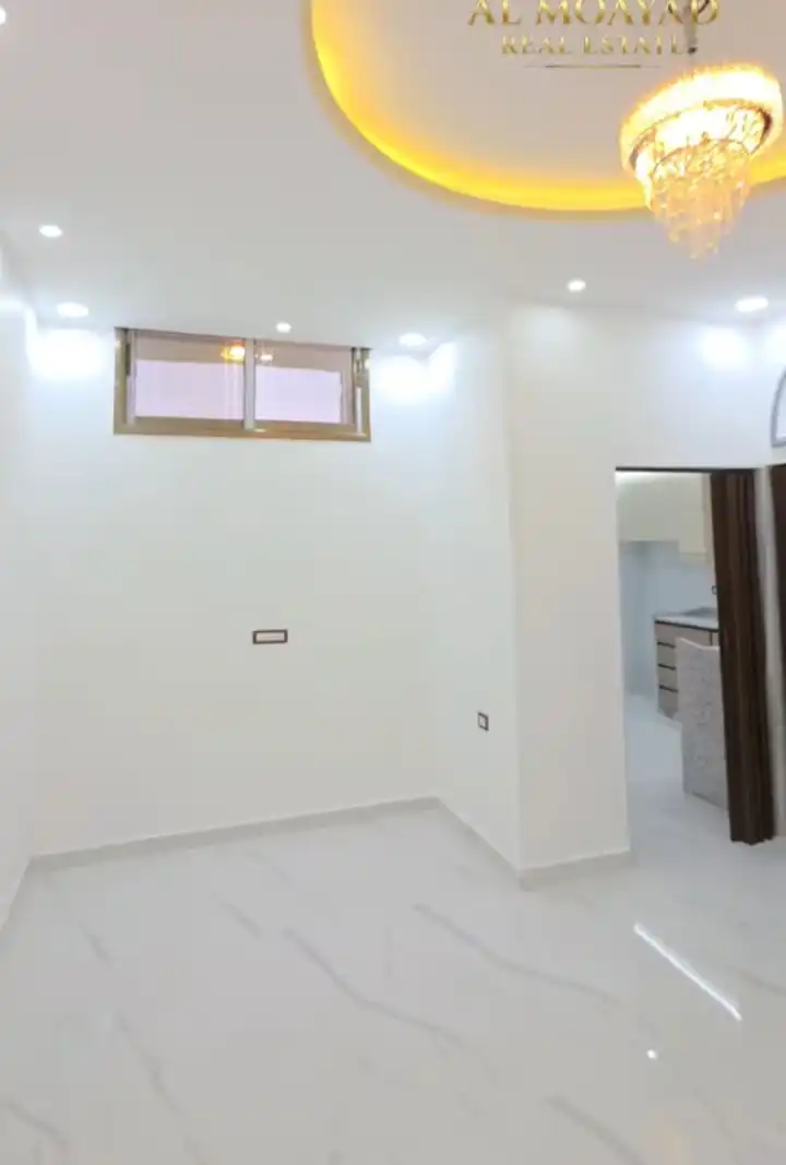 syria house property sale apartment ready to move rif dimashq ds au image