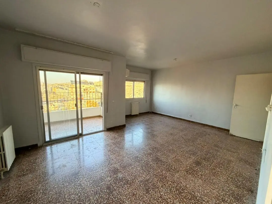 syria house property rent apartment ready to move rif dimashq by lg image