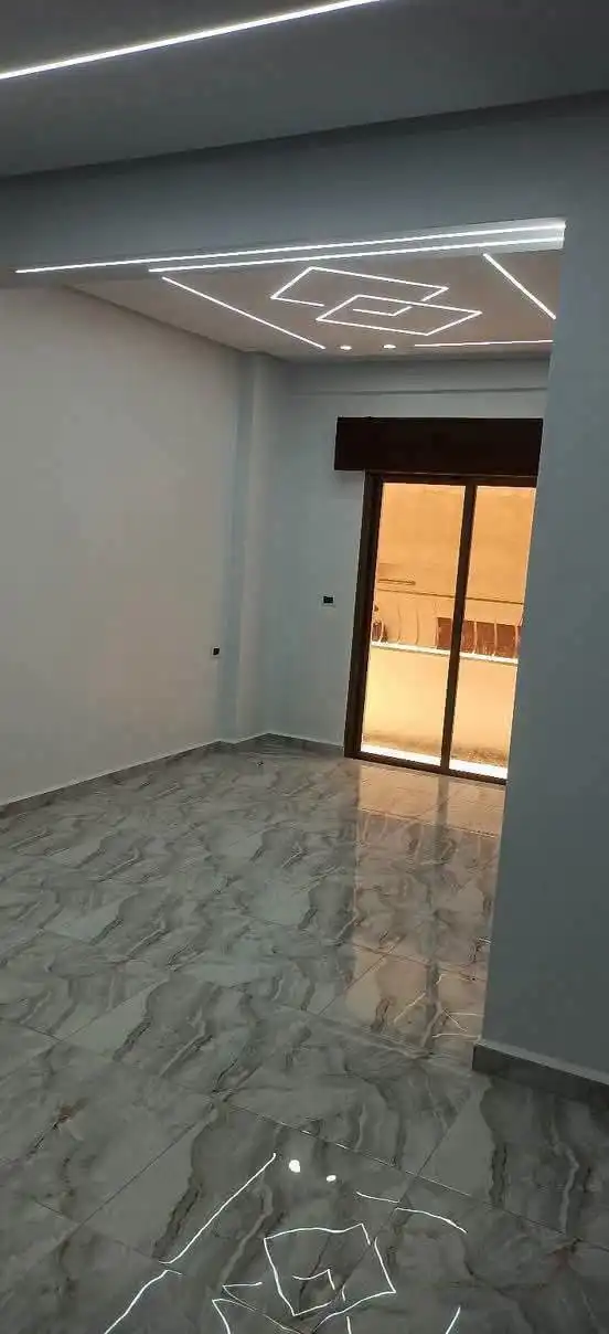 syria house property sale apartment ready to move lattakia fg so card image