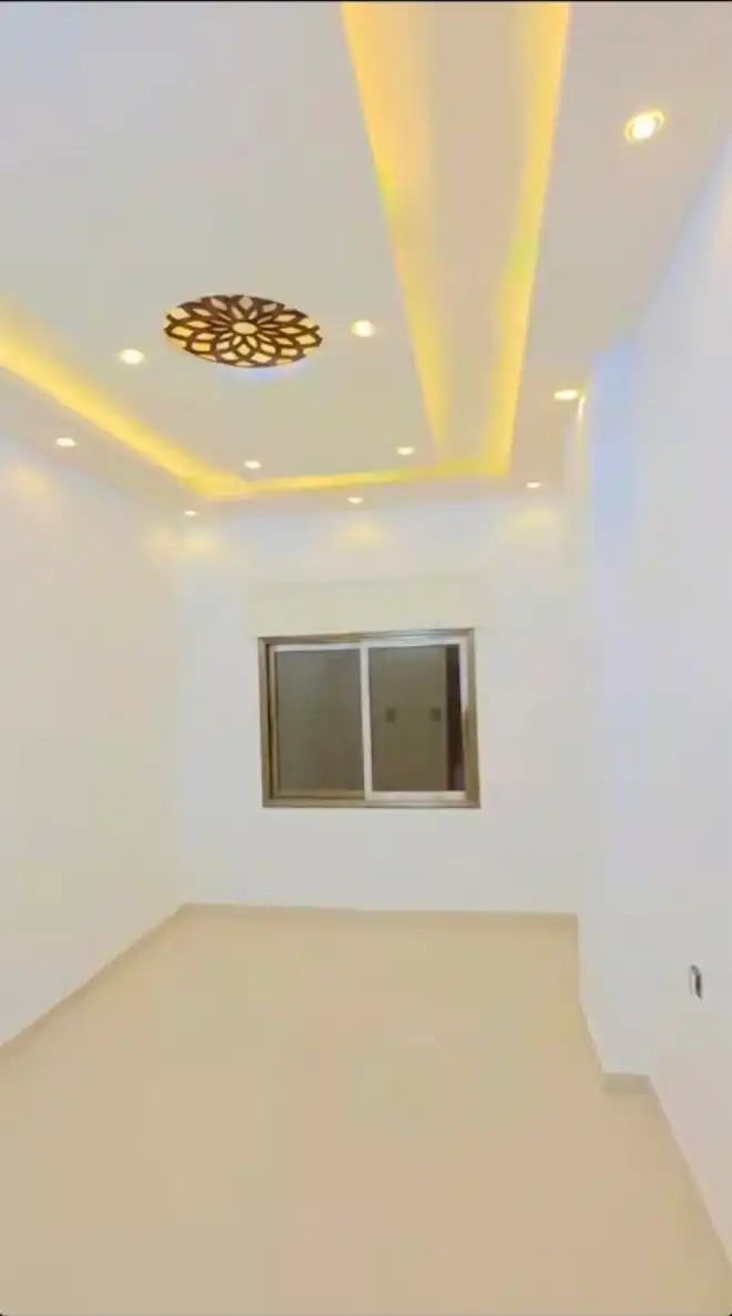 syria house property sale apartment ready to move rif dimashq ui mn image