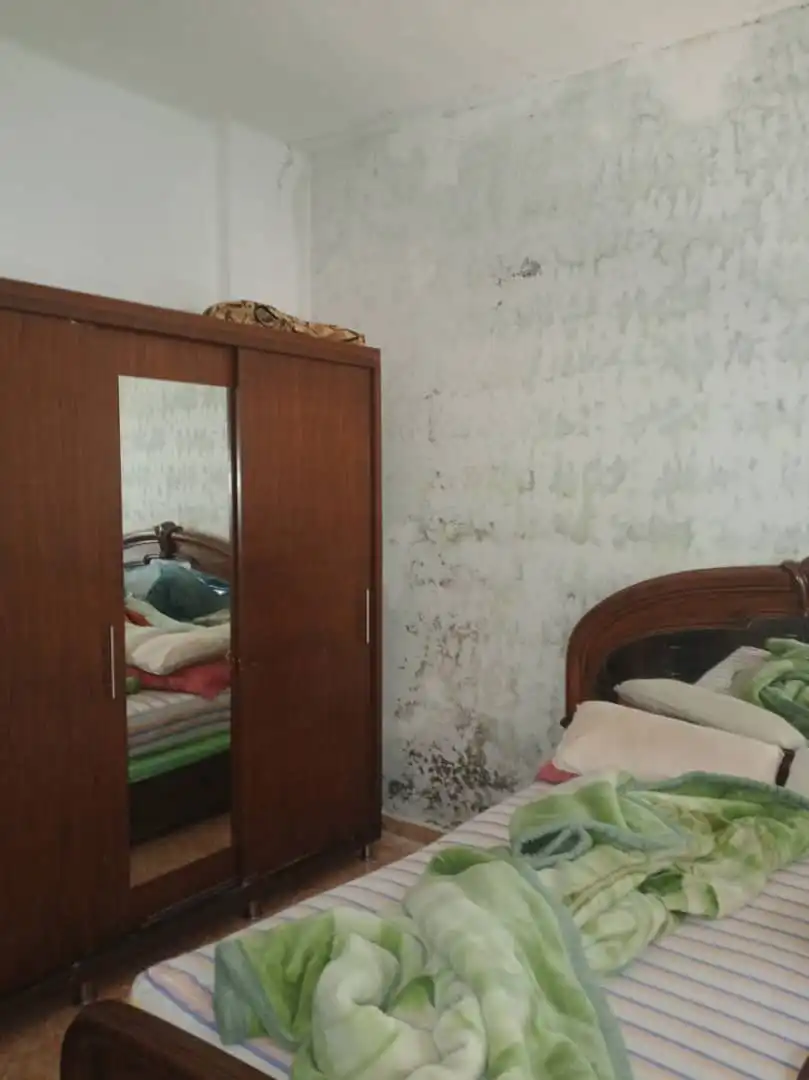 syria house property sale apartment ready to move lattakia ad pp