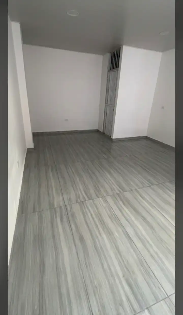 syria house property rent commercial ready to move homs ji kl card image