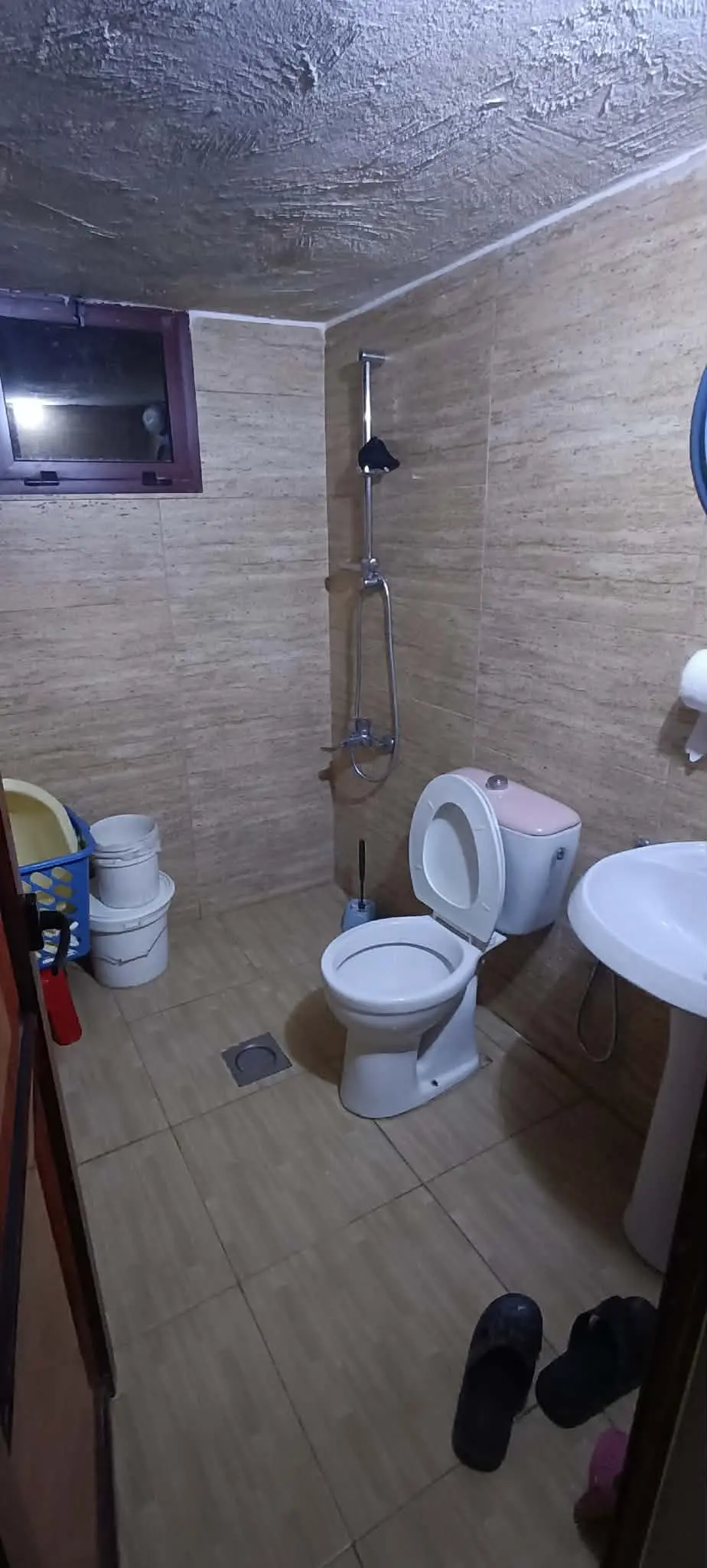 syria house property sale ready to move lattakia po image