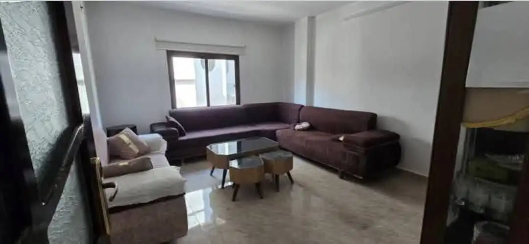 syria house property sale apartment ready to move homs io pt image
