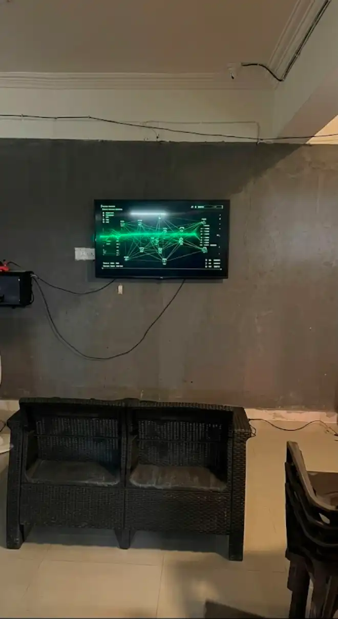 syria house property sale commercial ready to move rif dimashq mn wc image