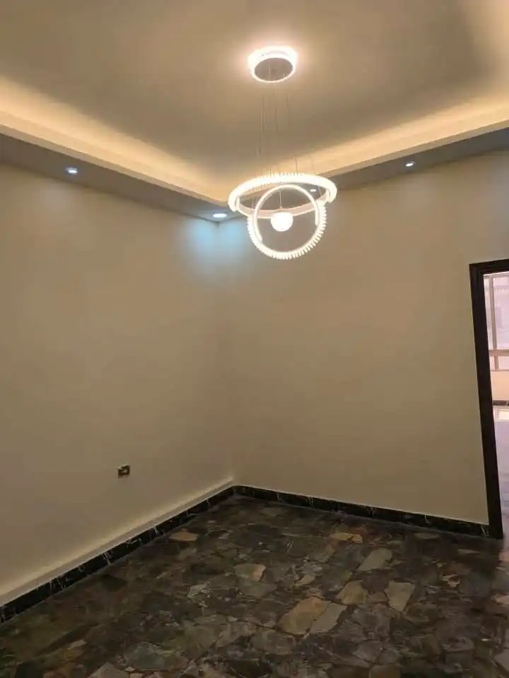 syria house property sale apartment ready to move lattakia ab do image
