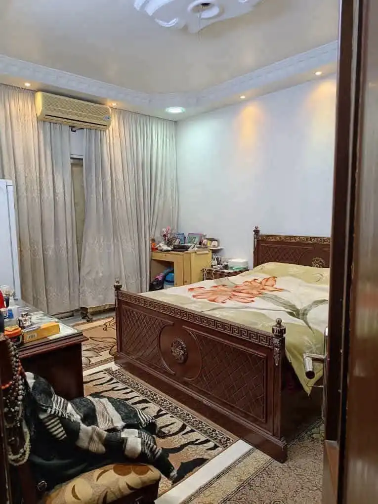 syria house property sale farmhouse ready to move homs fq zm image