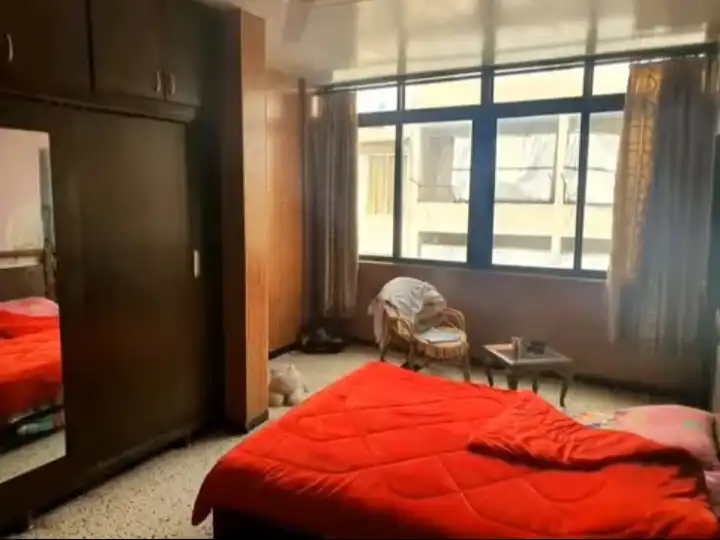syria house property sale apartment ready to move lattakia no ty image
