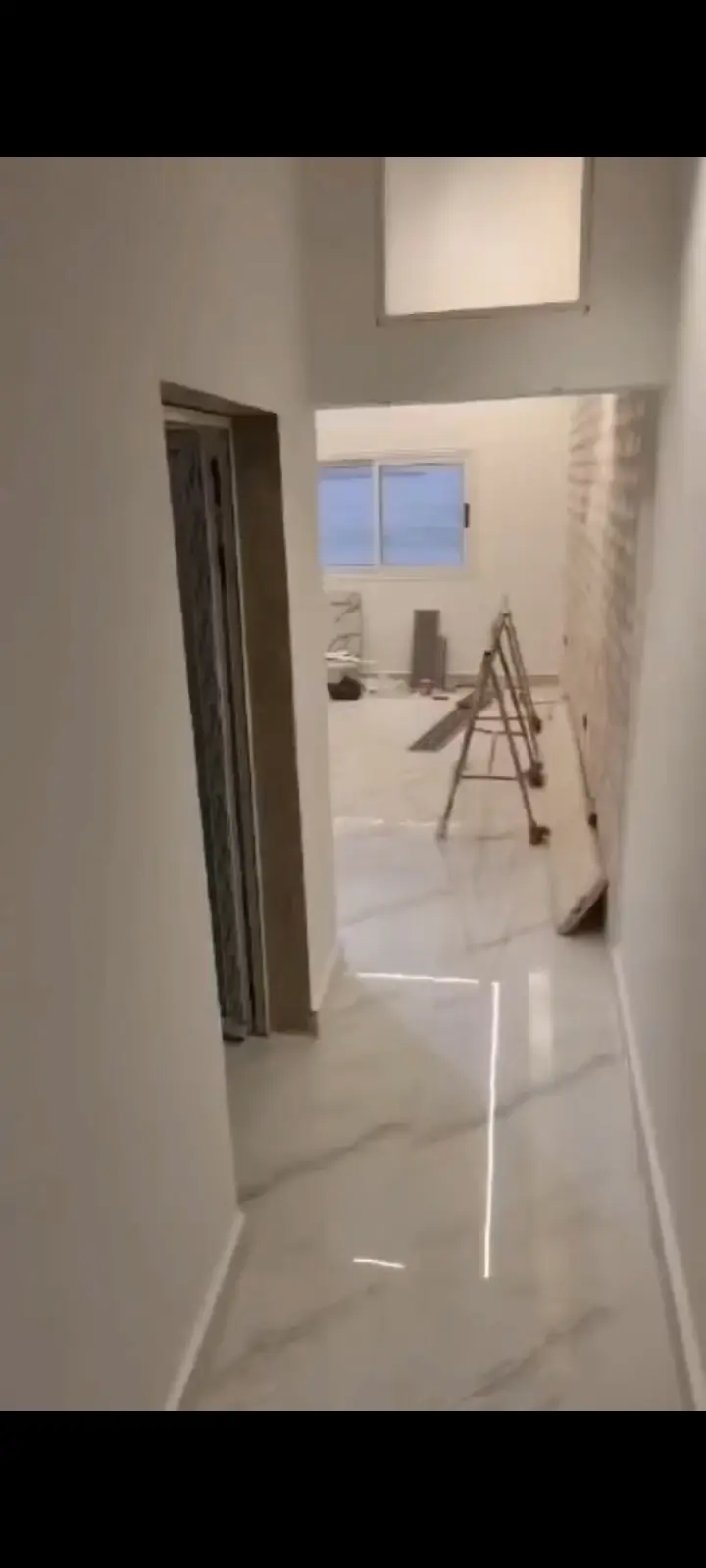 syria house property sale new lattakia md image