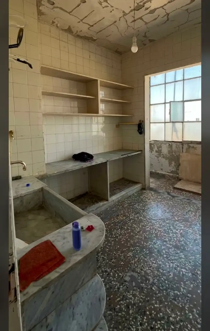 syria house property rent apartment ready to move homs ph gn image
