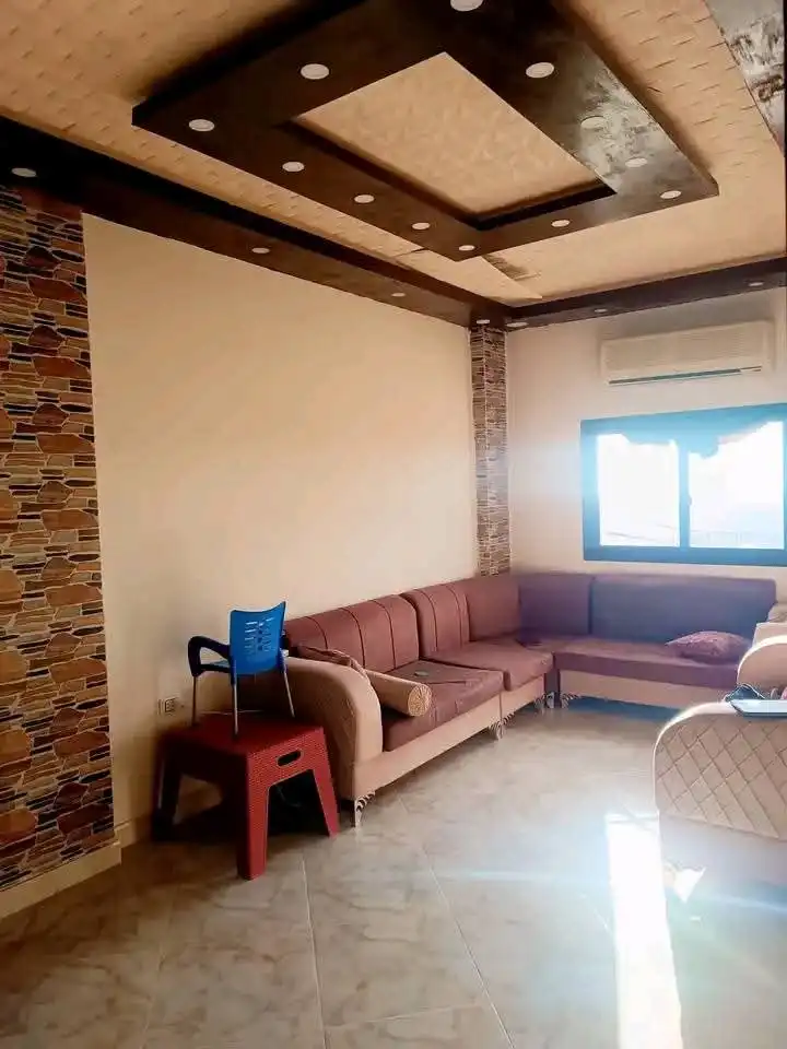 syria house property sale apartment ready to move lattakia uc pf image