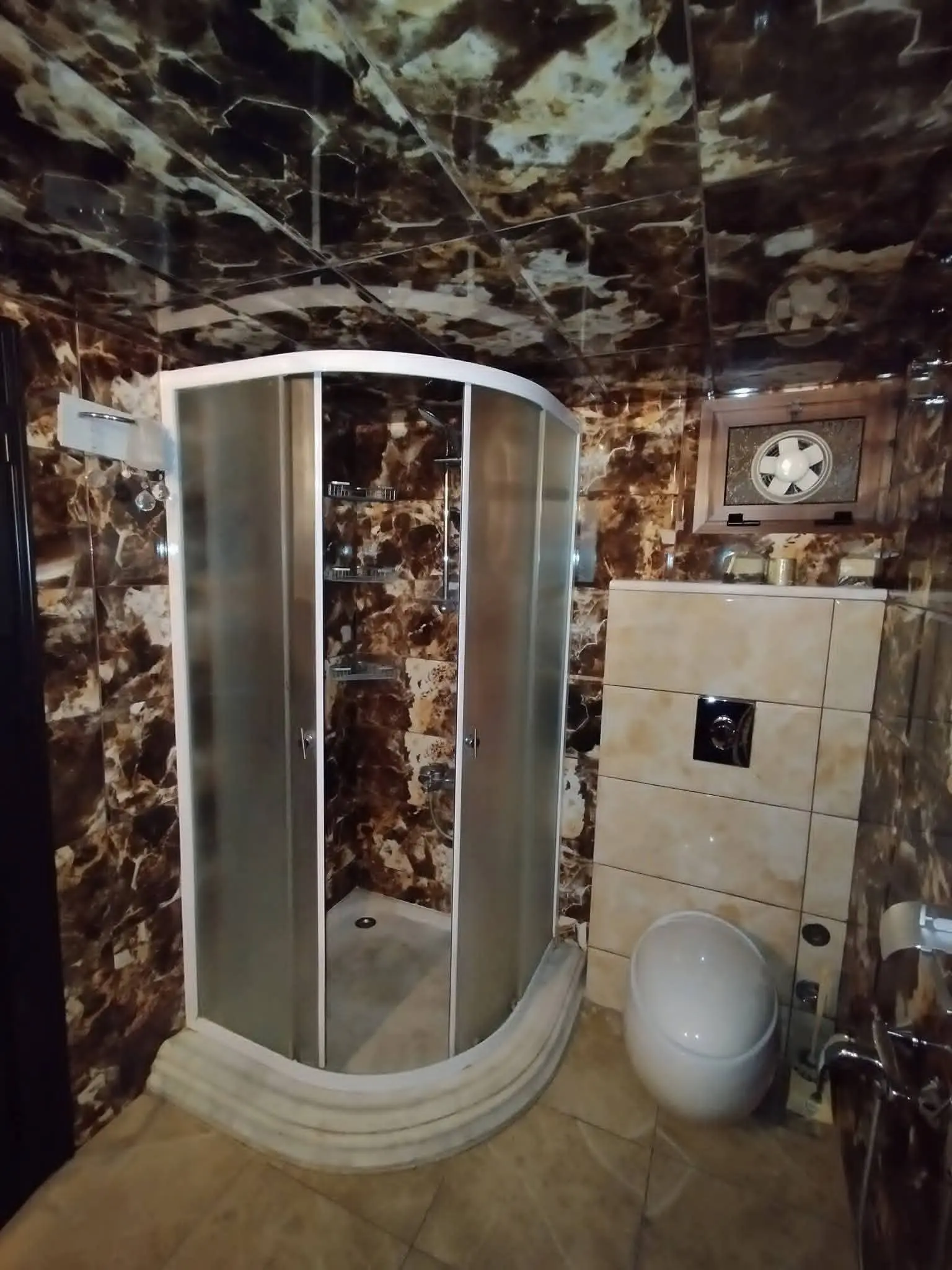 syria house property sale ready to move lattakia gr image