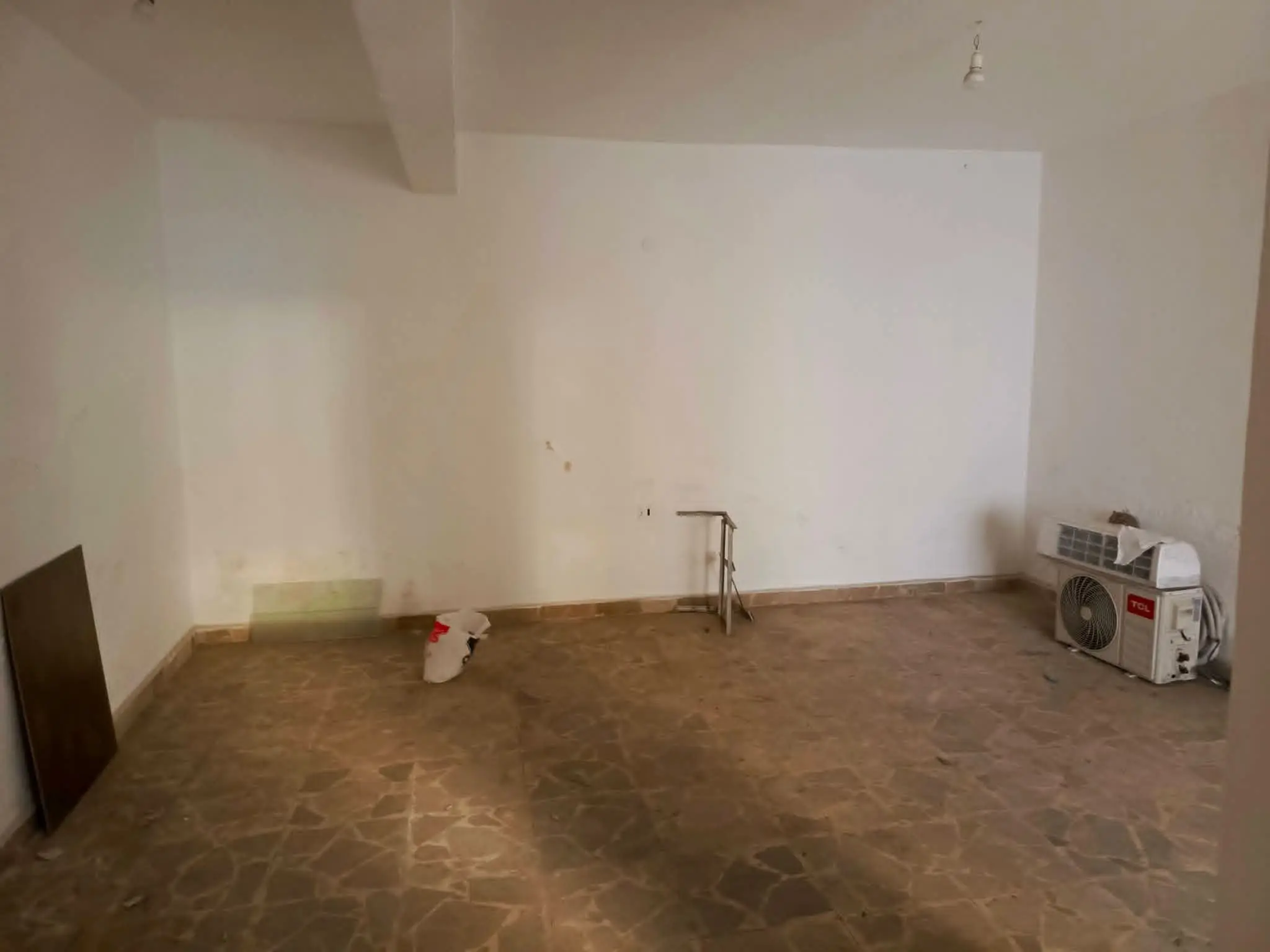 syria house property rent ready to move aleppo kb image