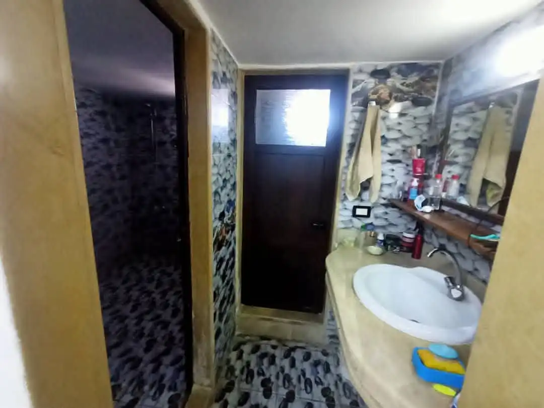 syria house property sale apartment ready to move homs bl qh image