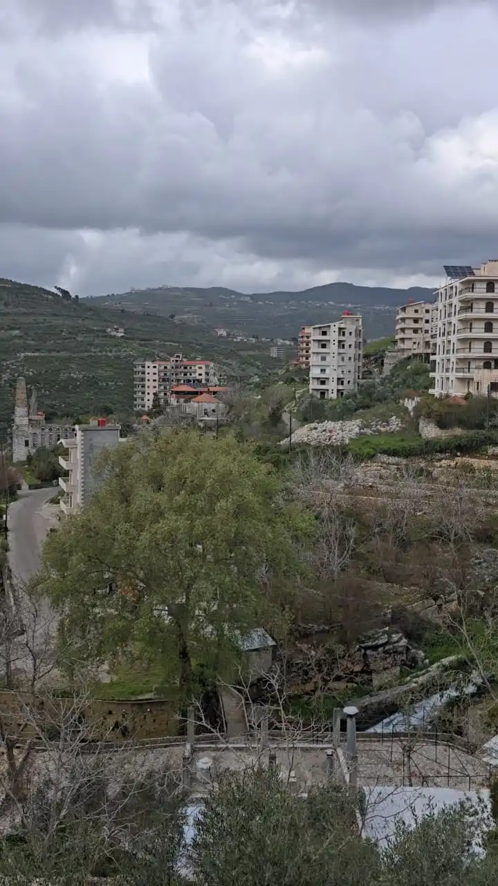 syria house property sale apartment ready to move tartus zj fy image