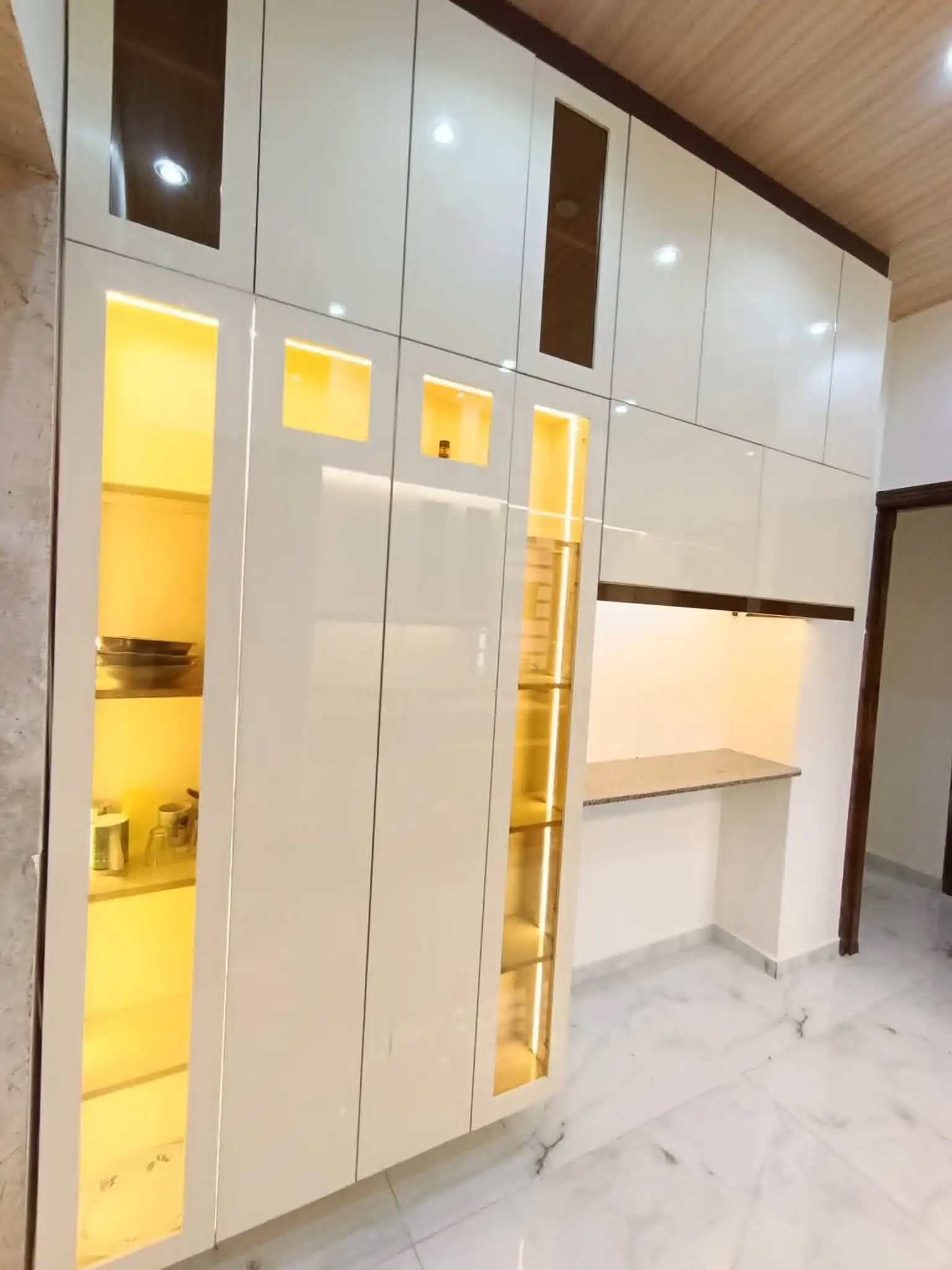 syria house property sale apartment ready to move tartus ud lp image