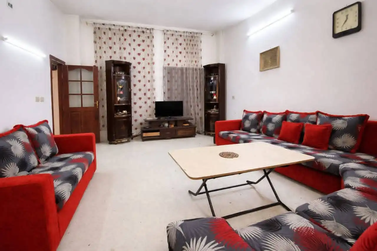 syria house property sale apartment ready to move homs vd xh image