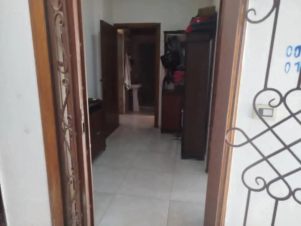 syria house property sale apartment ready to move lattakia st ov image