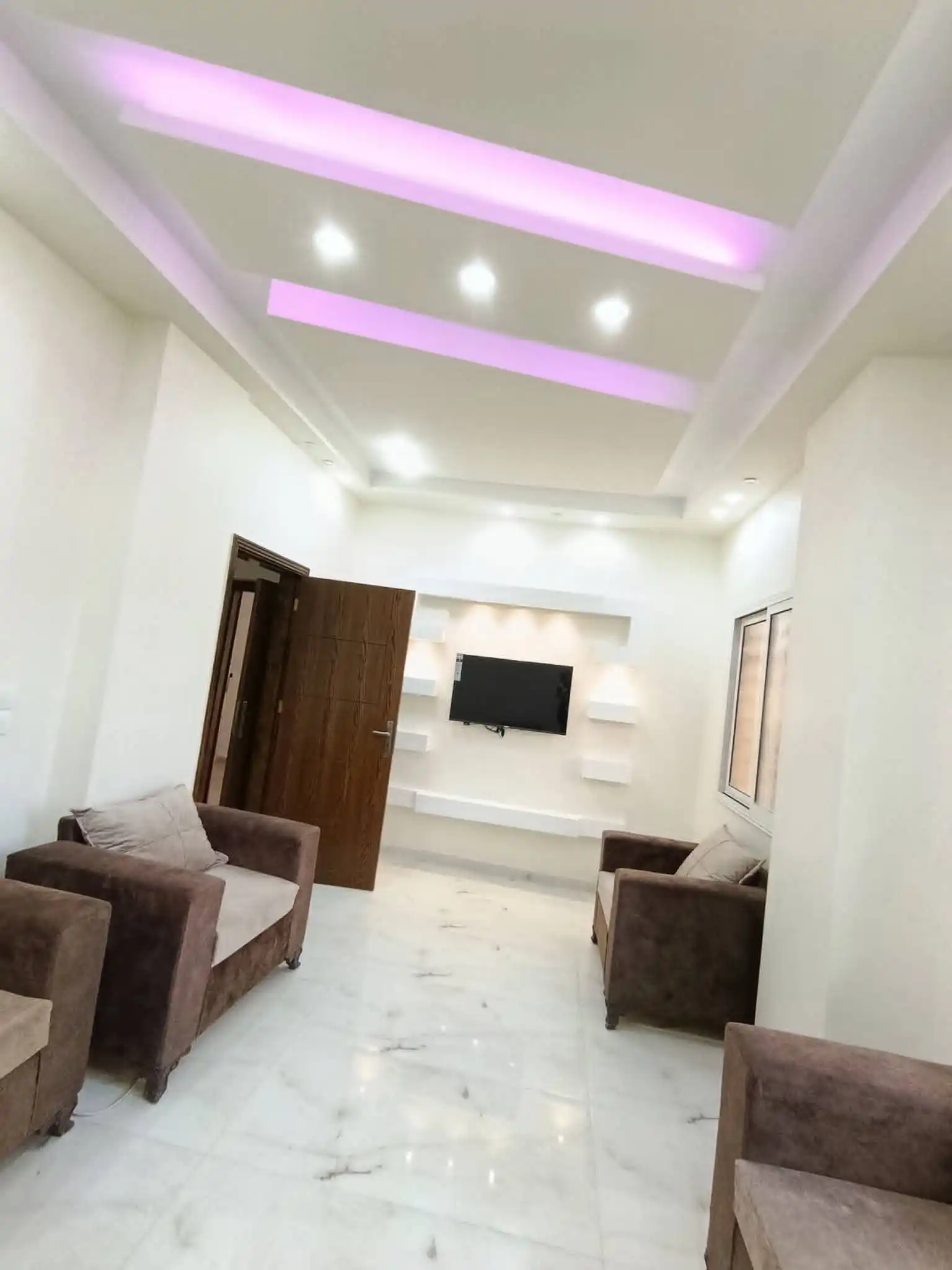 syria house property sale apartment ready to move tartus ud lp image