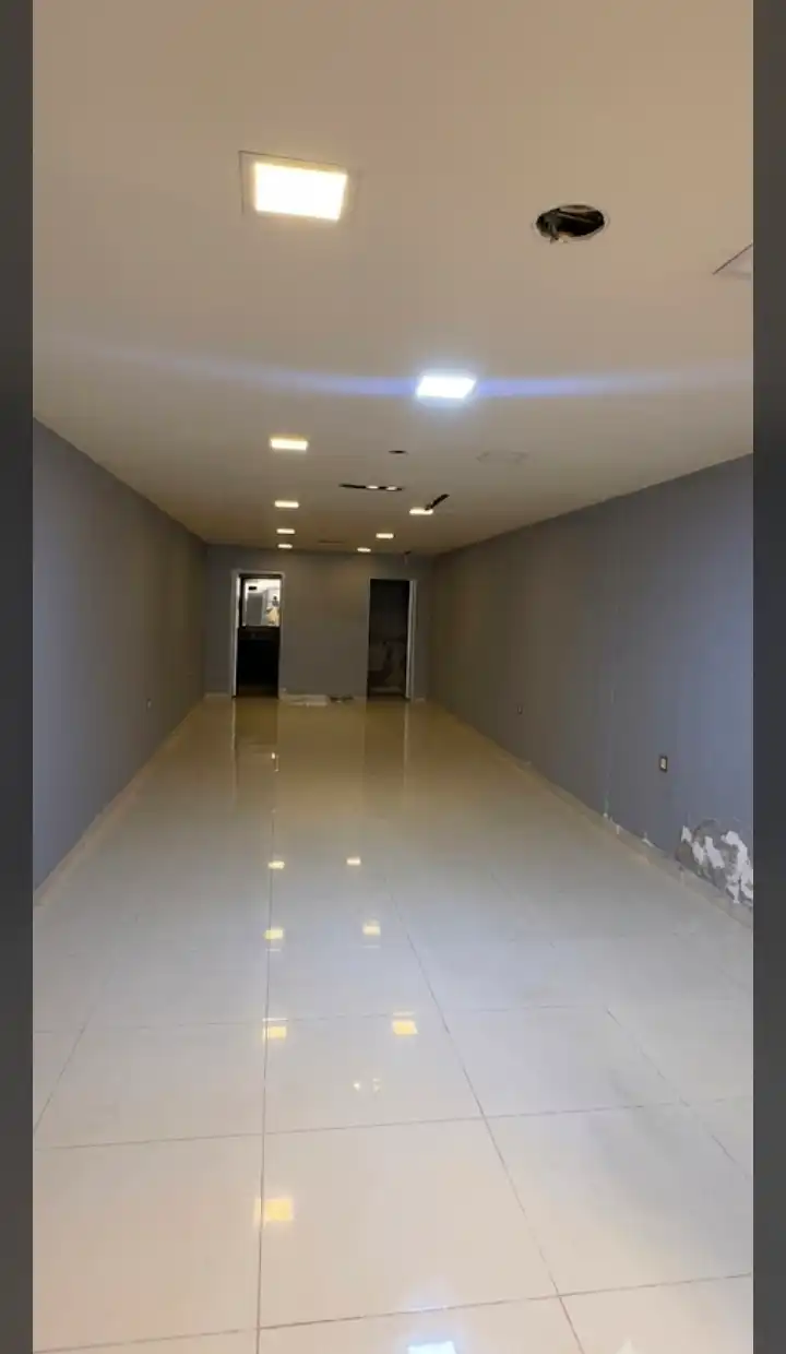 syria house property rent commercial ready to move aleppo pa mv image