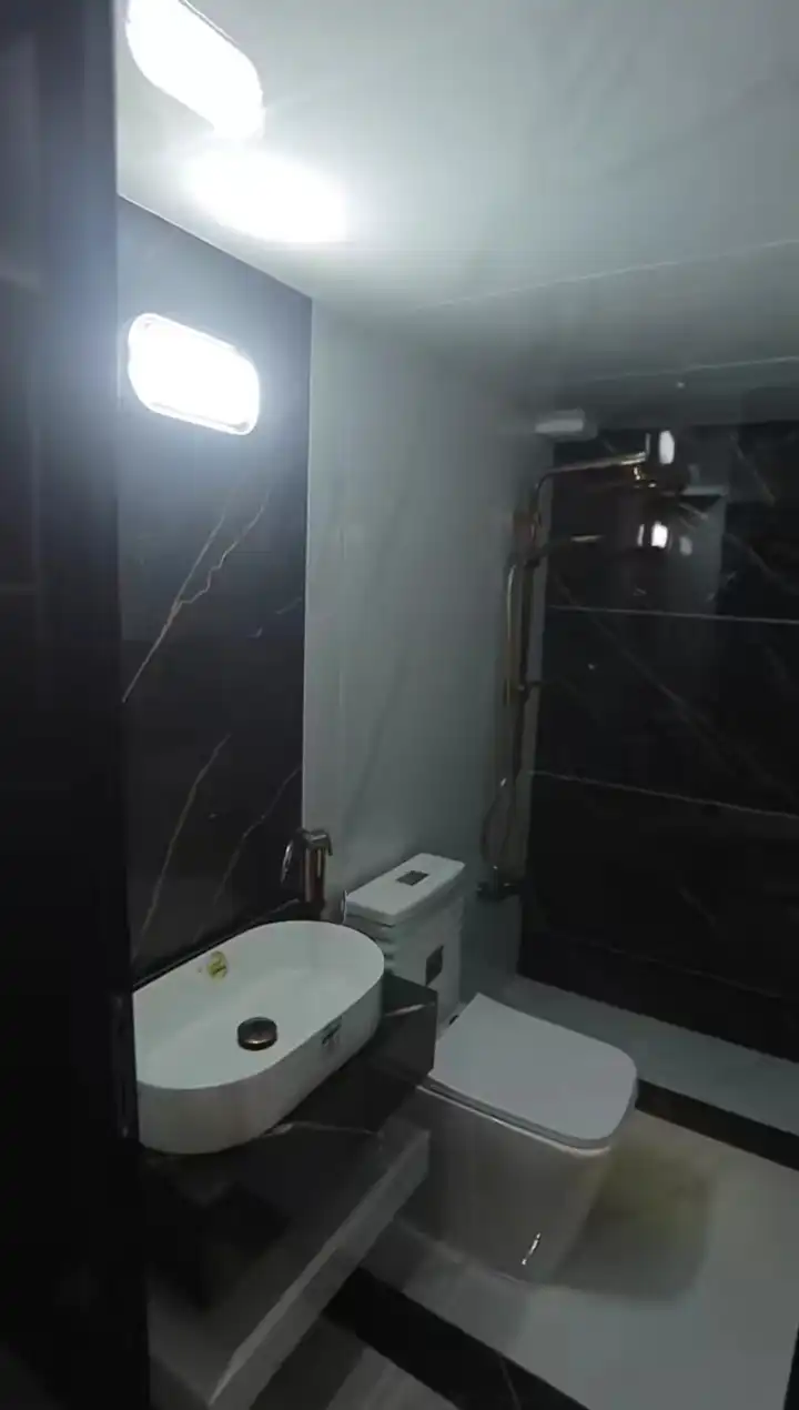 syria house property sale apartment ready to move rif dimashq xl ki image