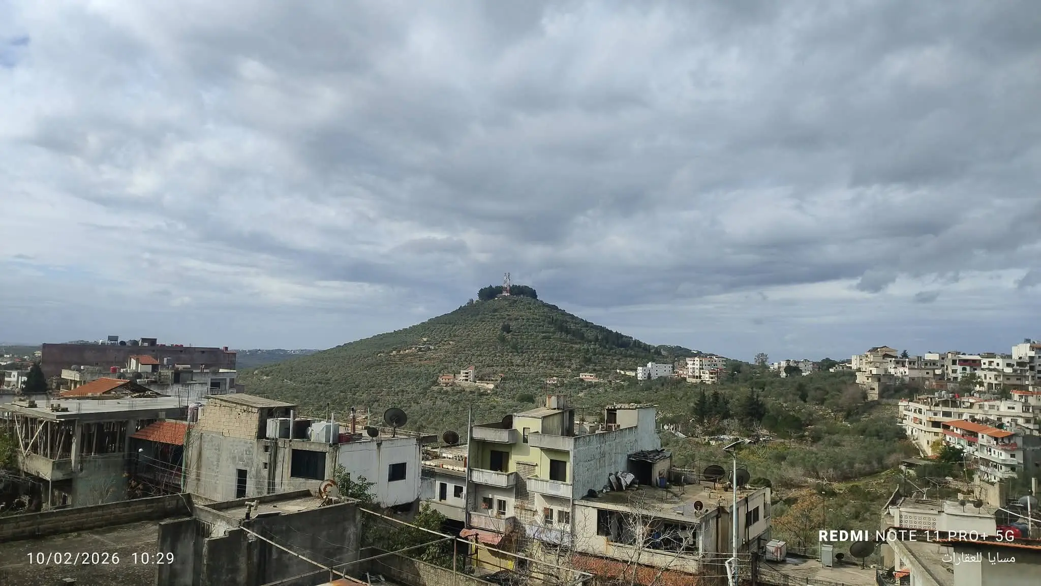 syria house property sale tartus xu image