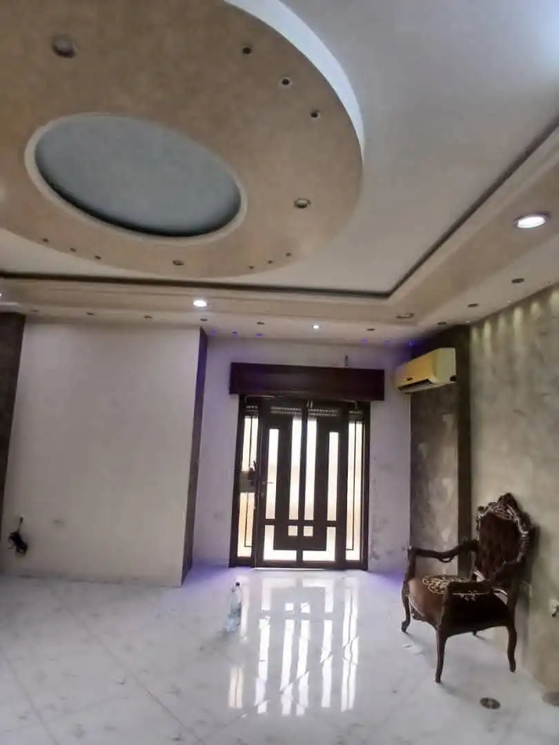 syria house property sale apartment ready to move lattakia hp ji card image