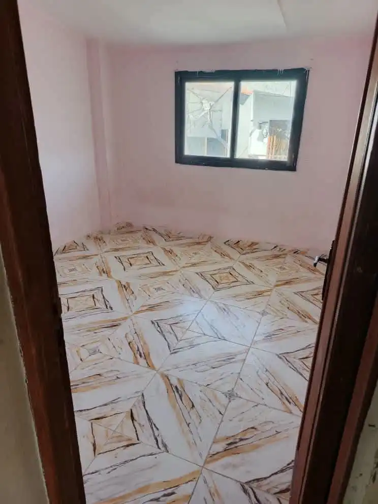 syria house property sale apartment ready to move tartus lz vk image