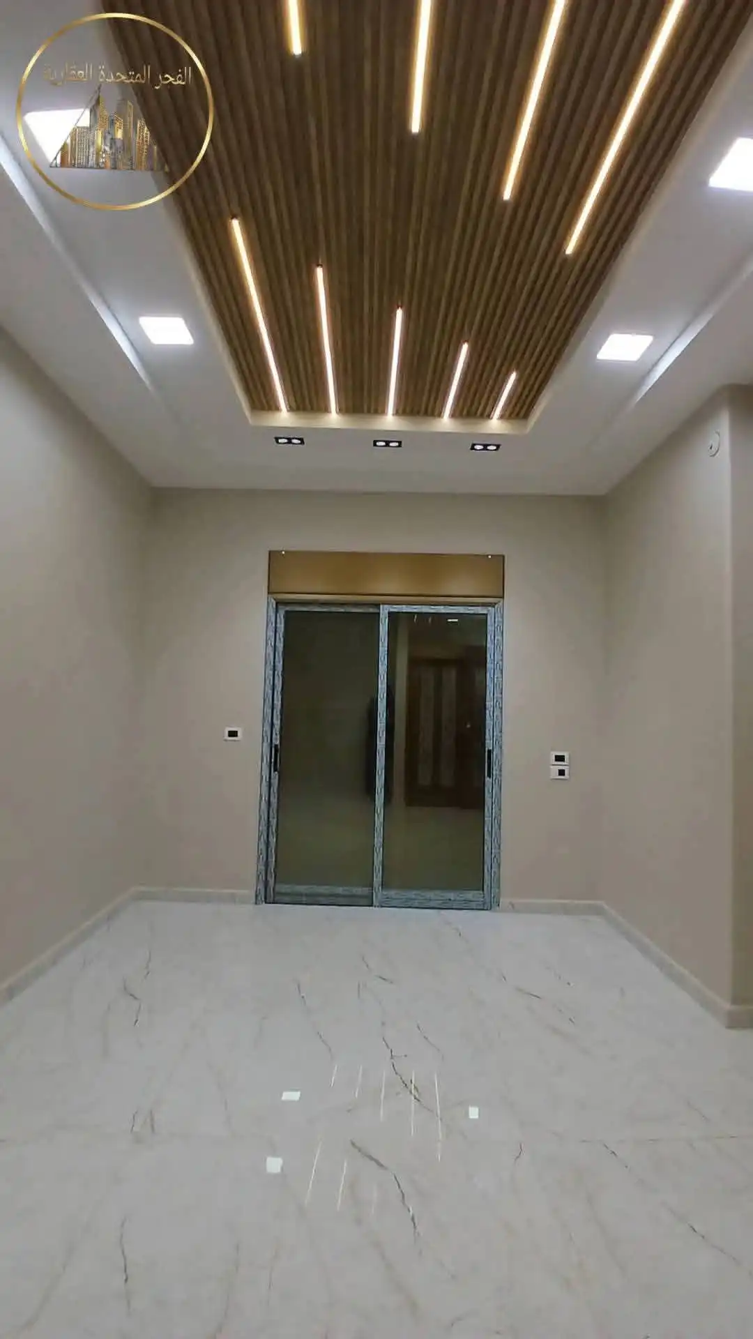 syria house property sale apartment ready to move damascus rb ac image