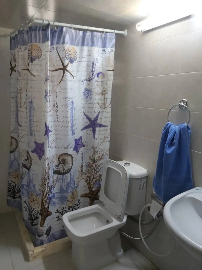 syria house property sale ready to move tartus uw image