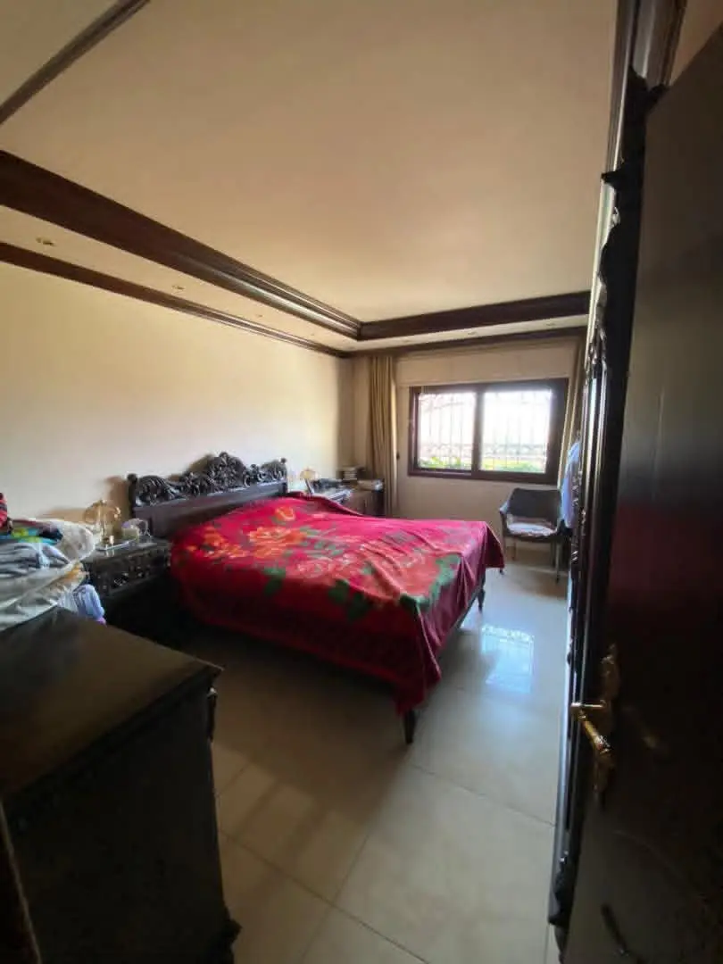 syria house property sale ready to move damascus fl image