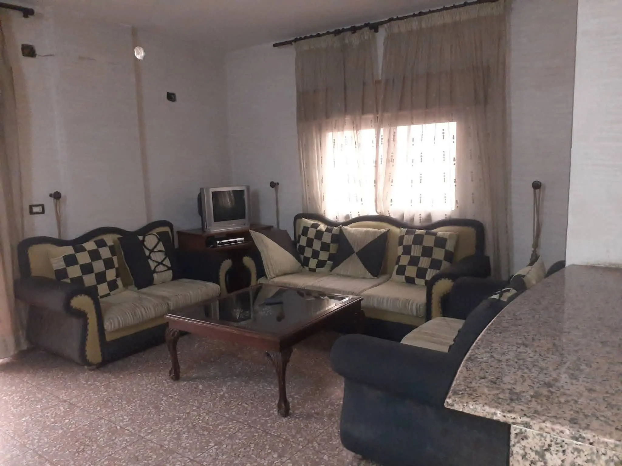 syria house property rent ready to move lattakia zg image