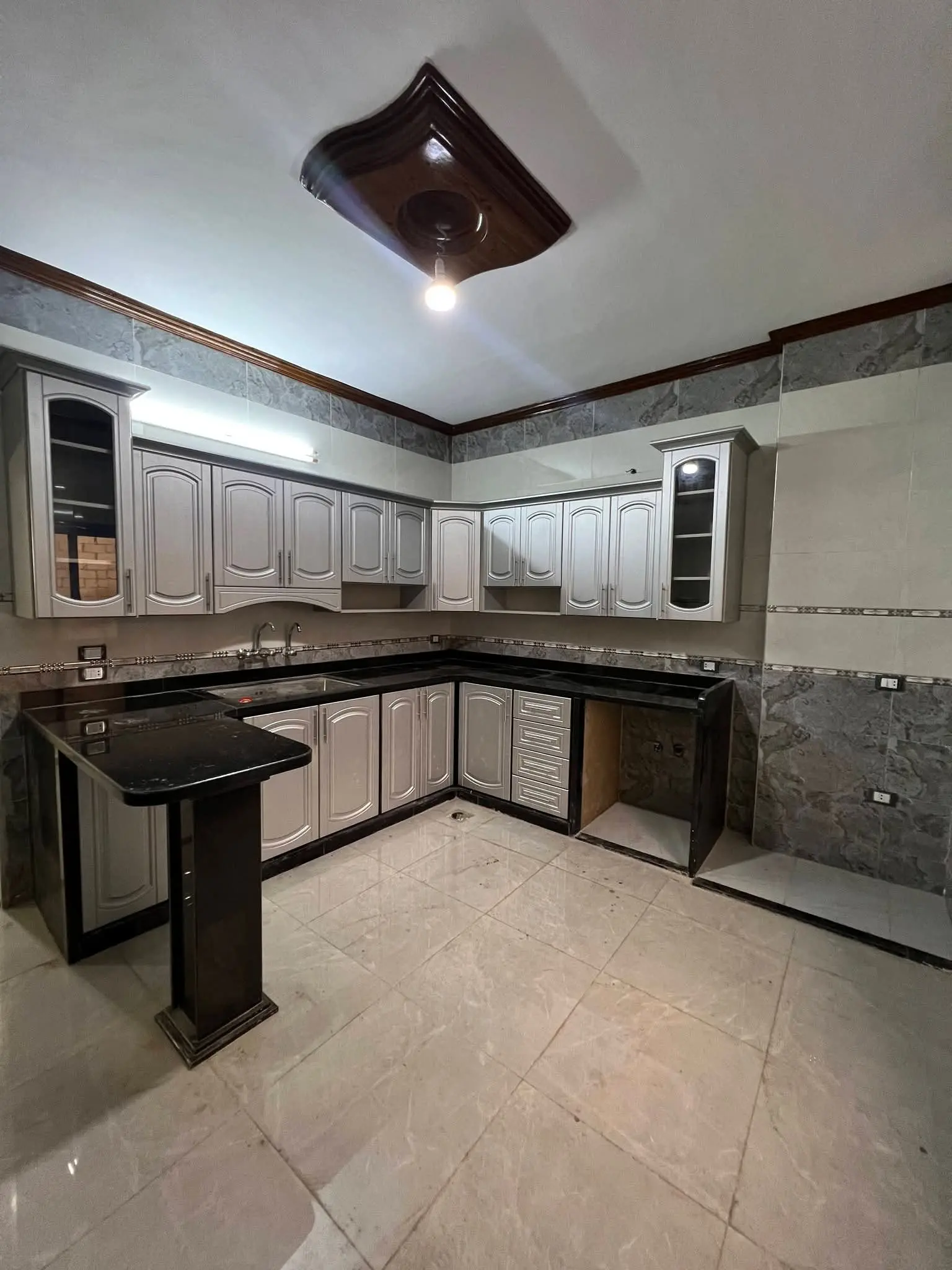 syria house property sale ready to move homs pi image