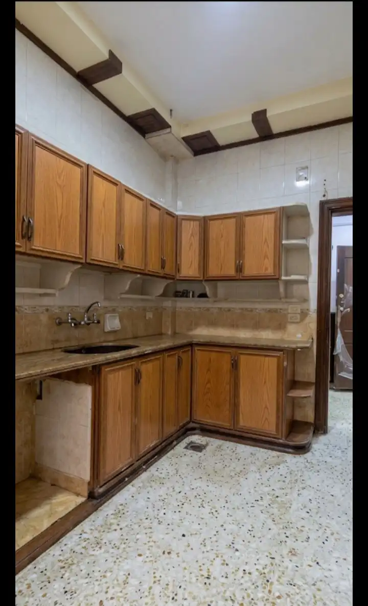 syria house property sale apartment new idlib mb ig image