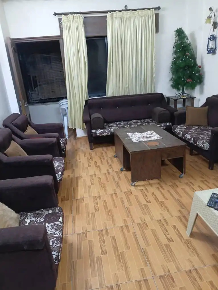 syria house property rent apartment ready to move lattakia ue vo card image