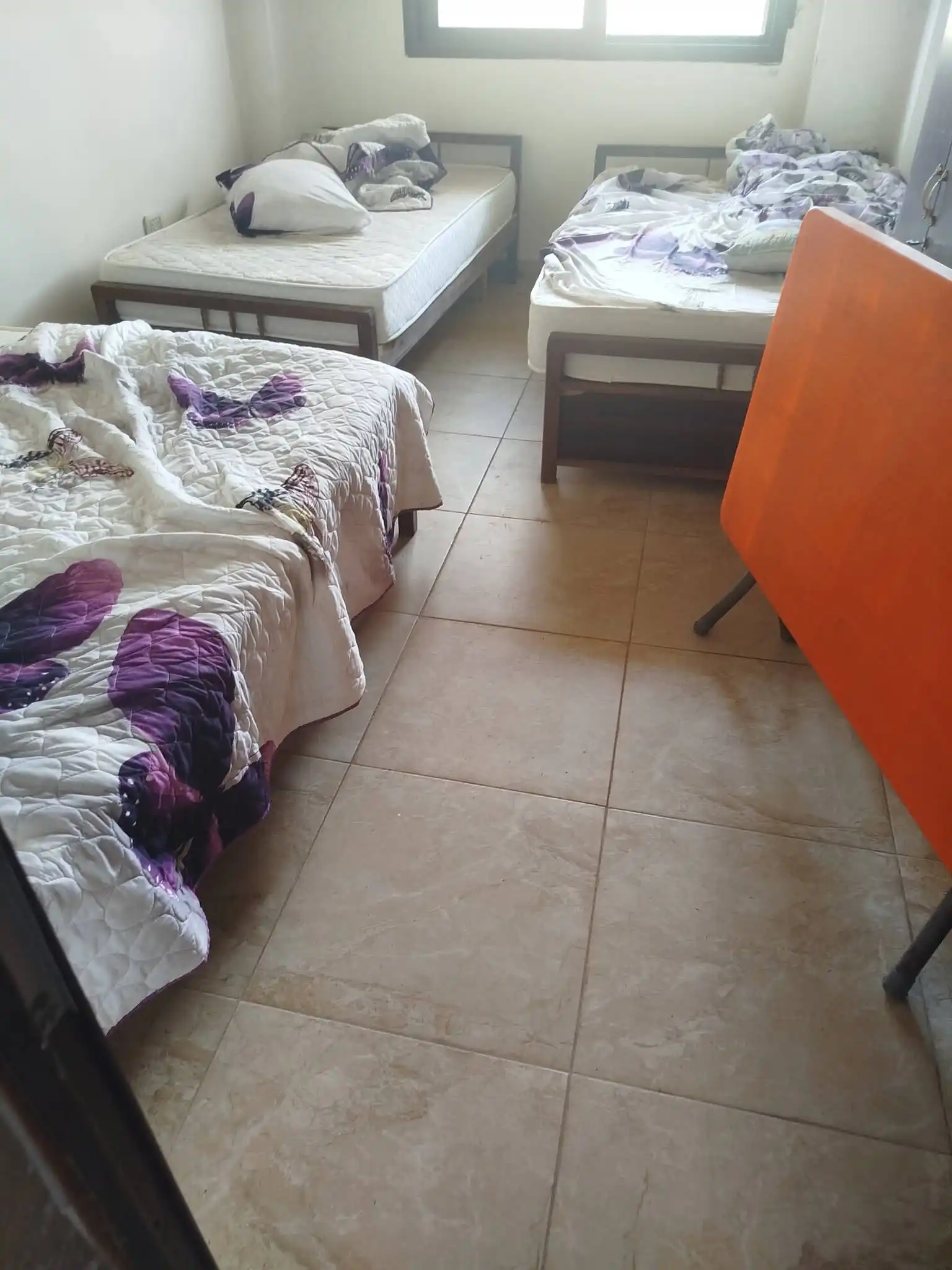 syria house property sale apartment ready to move tartus xa ql image