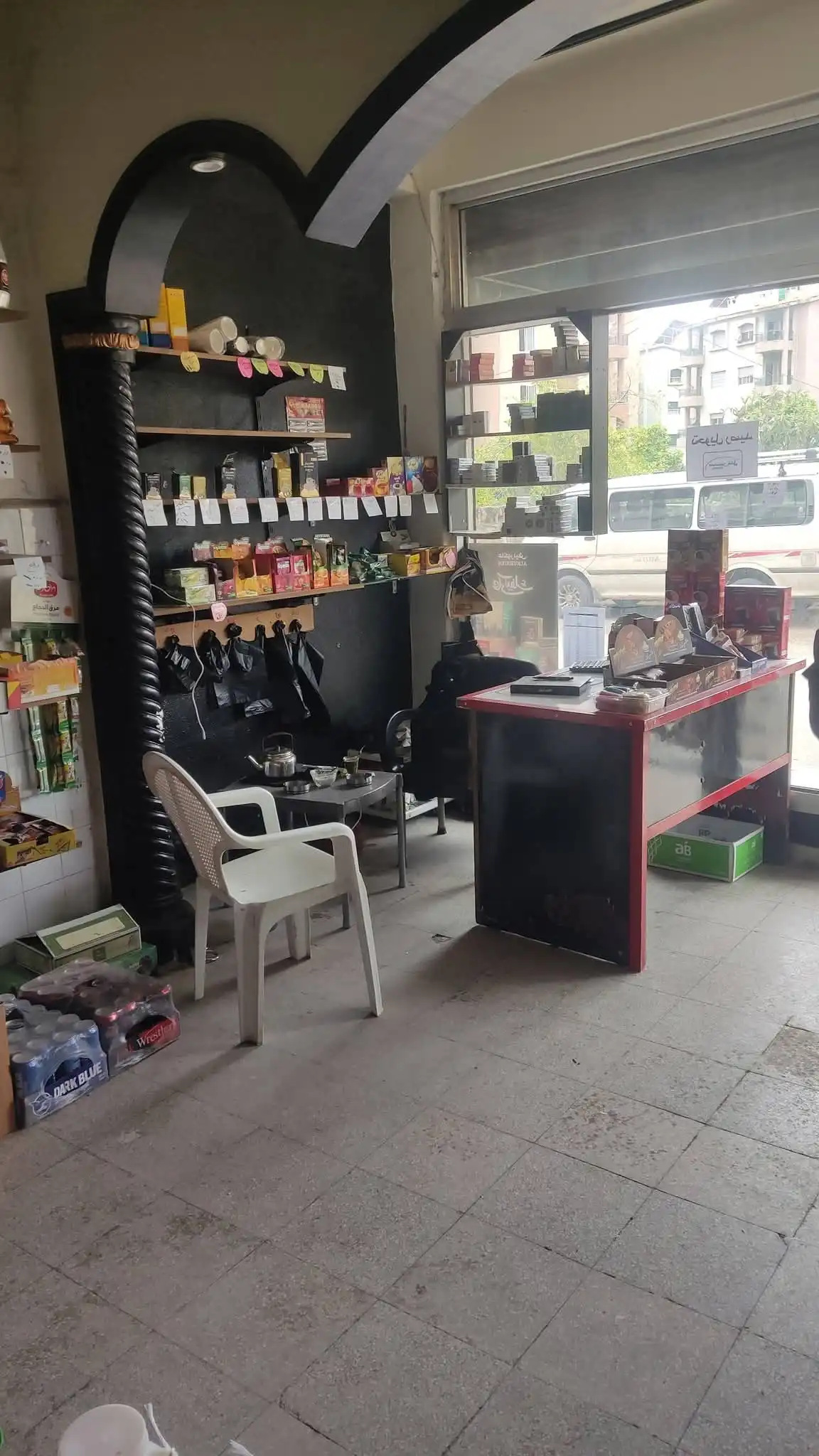 syria house property sale commercial ready to move lattakia pv eo image