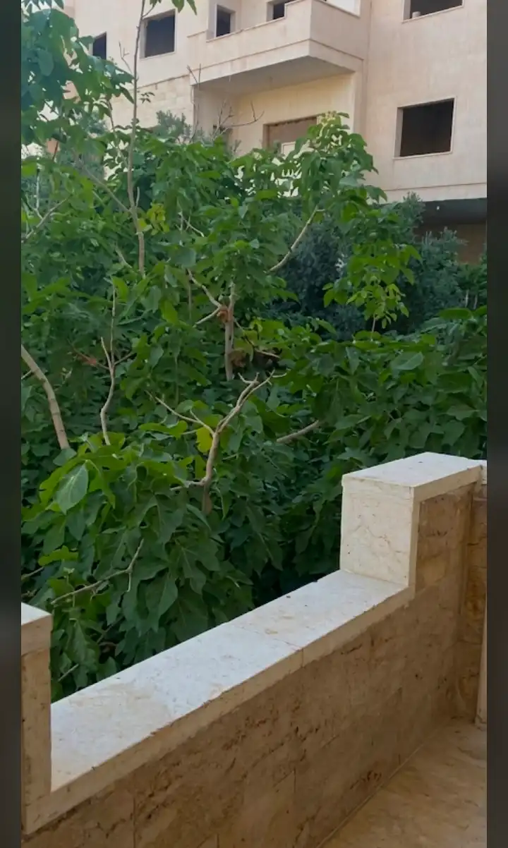 syria house property sale apartment ready to move tartus mc yp image