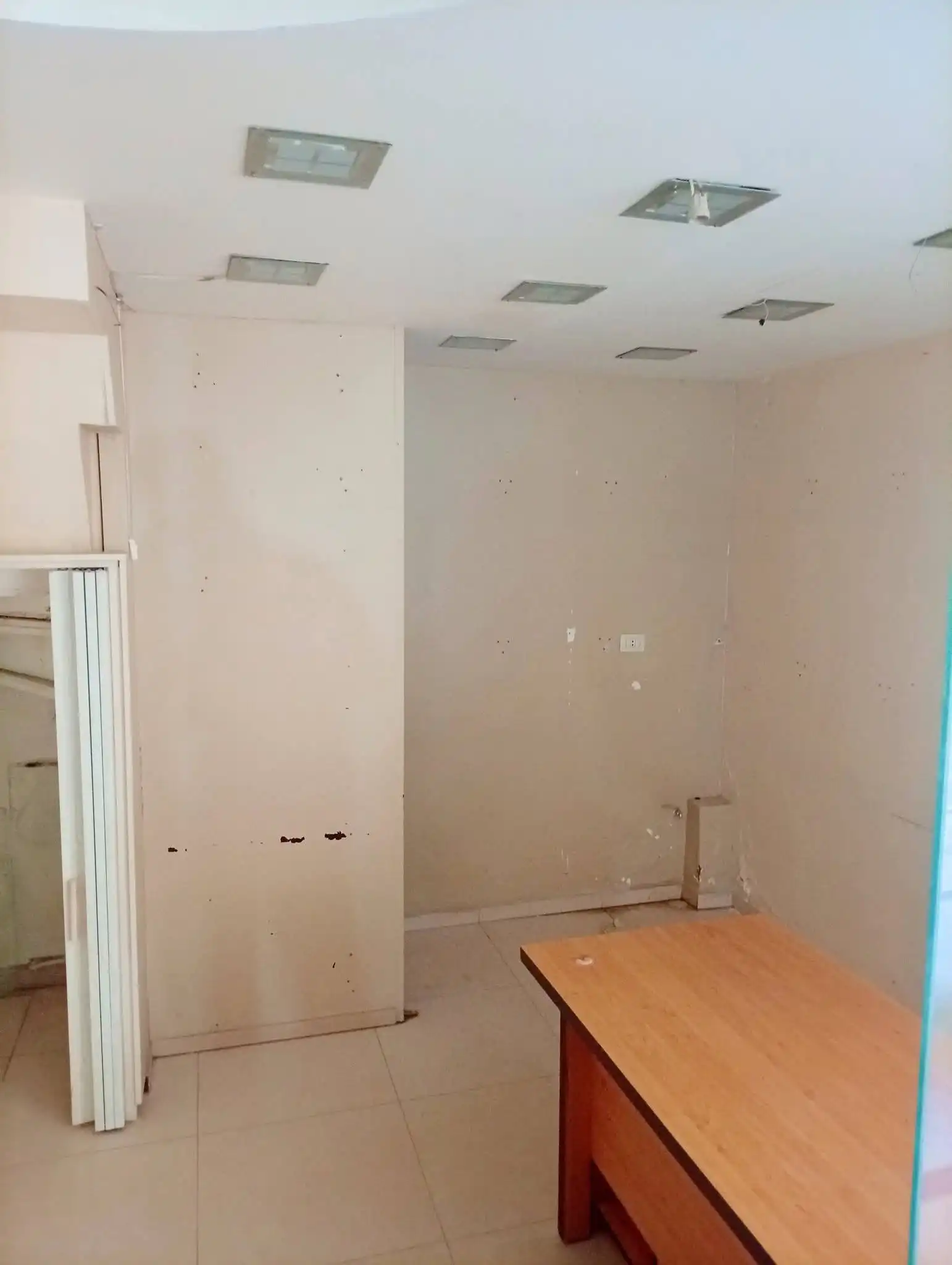 syria house property sale commercial ready to move lattakia wp xq image