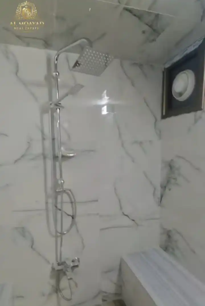 syria house property sale apartment ready to move rif dimashq op qg image