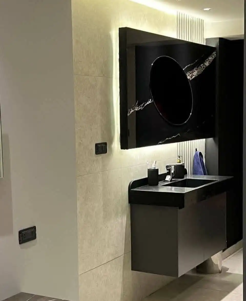 syria house property sale villa ready to move rif dimashq zz kb image