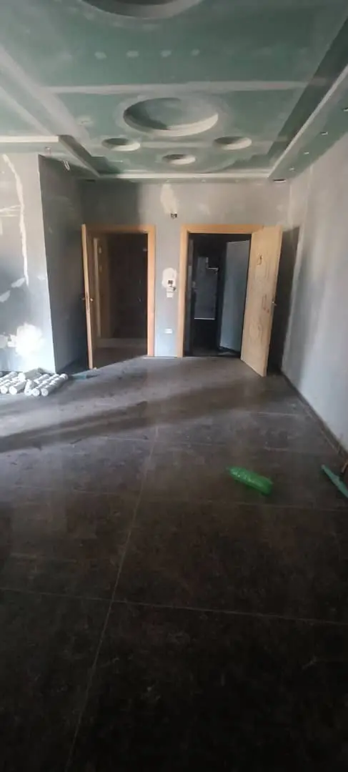 syria house property sale needs renovation lattakia op image